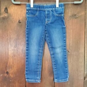 Tommy Hilfiger Jeans size 3T